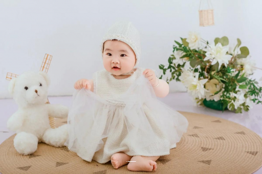 当阳尿素肌酐偏低孕妇