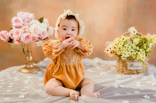 当阳孕妇见红但肚子不痛