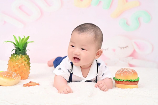 当阳怀孕多久会觉得饿